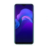 Vivo Y12 Aqua Blue (4GB + 32GB) - Triveni World