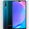 Vivo Y17 4 GB 128 GB Refurbished - Triveni World