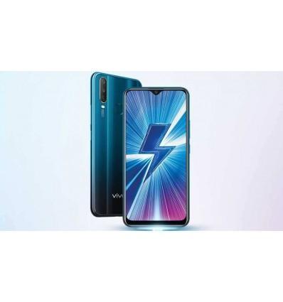 Vivo Y17 4GB 128GB (Refurbished) (Very Good) - Triveni World