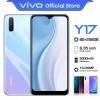 Vivo Y17 4GB 128GB (Refurbished) (Very Good) - Triveni World