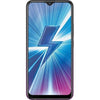 Vivo Y17 (Mystic Purple, 128 GB) (4 GB RAM) - Triveni World