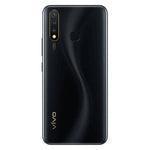 Vivo Y19 4GB 128GB Refurbished - Triveni World