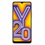 Vivo Y20 4GB 64GB Refurbished - Triveni World