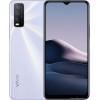 Vivo Y20 4GB 64GB (Refurbished) (Very Good) - Triveni World