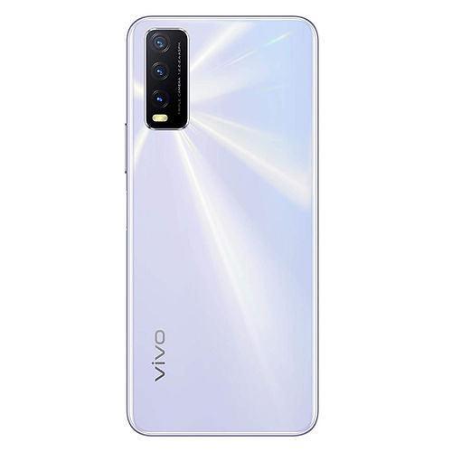 Vivo Y20A (3+64 GB) - Triveni World