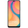 Vivo Y20G Refurbished Superb 4 GB 64 GB Purist Blue - Triveni World