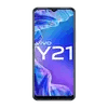 Vivo Y21 2021 - Refurbished - Triveni World