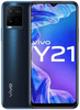 Vivo Y21T (Midnight Blue, 4GB RAM, 128GB Storage) - Refurbished - Triveni World