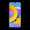 Vivo Y31 2021 Refurbished Superb 6 GB 128 GB Ocean Blue - Triveni World