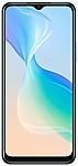 Vivo Y33T 128 GB (Midday Dream, 8 GB RAM) - Triveni World