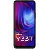 Vivo Y33T Refurbished Good 8 GB 128 GB Starry Gold - Triveni World