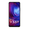 Vivo Y33T - Refurbished - Triveni World