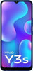 vivo Y3s (Starry Blue, 32 GB)  (2 GB RAM) - Triveni World