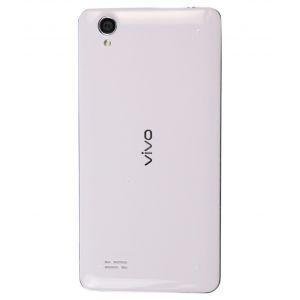 Vivo Y51L ( 16GB White ) Refurbished - Triveni World