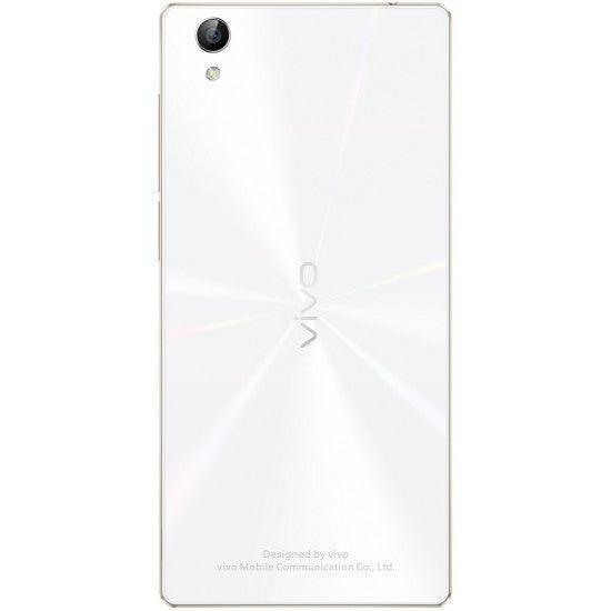 Vivo Y51L (White, 16 GB)  (2 GB RAM) - Triveni World