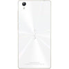 Vivo Y51L (White, 16 GB)  (2 GB RAM) - Triveni World