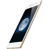 Vivo Y51L (White, 16 GB)  (2 GB RAM) - Triveni World