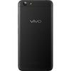 Vivo Y53 (Matte Black, 16 GB)   (2 GB RAM) - Triveni World