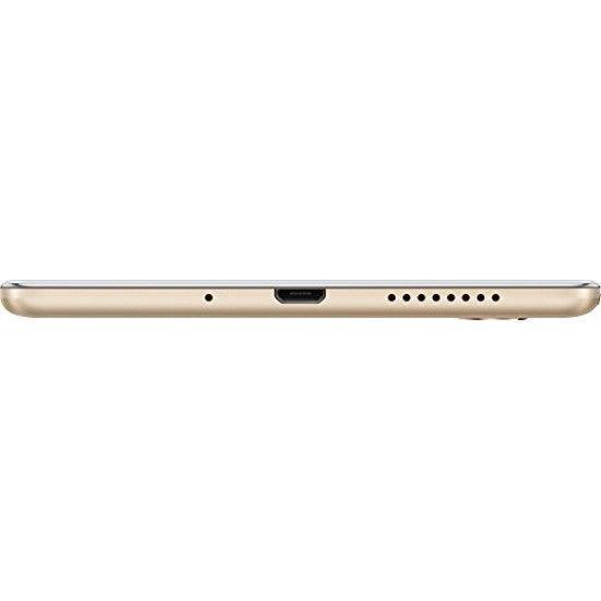 Vivo Y55s (Crown Gold, 16 GB, 3 GB RAM) - Triveni World