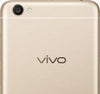 Vivo Y55s (Crown Gold, 16 GB, 3 GB RAM) - Triveni World