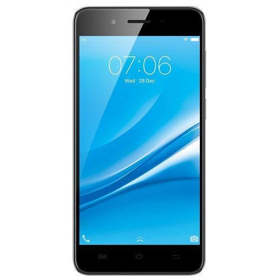 Vivo Y55S (Grey, 16 GB, 3 GB RAM) - Triveni World