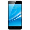 Vivo Y55S (Grey, 16 GB, 3 GB RAM) - Triveni World