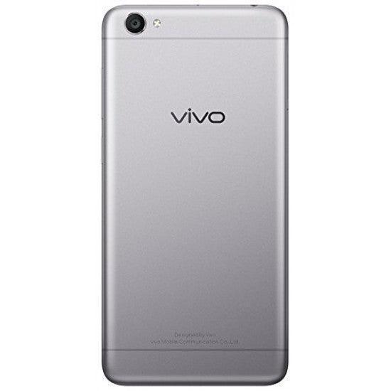 Vivo Y55S (Grey, 16 GB, 3 GB RAM) - Triveni World