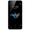 Vivo Y55s (Matte Black, 16 GB, 3 GB RAM) Refurbished - Triveni World