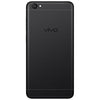 Vivo Y55s (Matte Black, 16 GB, 3 GB RAM) Refurbished - Triveni World