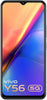 vivo Y56 5G (Black Engine, 128 GB)  (8 GB RAM) Micromax X412 (Blue, 32 MB) Refurbished - Triveni World