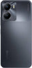 vivo Y56 5G (Black Engine, 128 GB)  (8 GB RAM) Micromax X412 (Blue, 32 MB) Refurbished - Triveni World