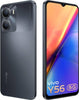 vivo Y56 5G (Black Engine, 128 GB)  (8 GB RAM) Micromax X412 (Blue, 32 MB) Refurbished - Triveni World