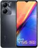 vivo Y56 5G (Black Engine, 128 GB)  (8 GB RAM) Micromax X412 (Blue, 32 MB) Refurbished - Triveni World