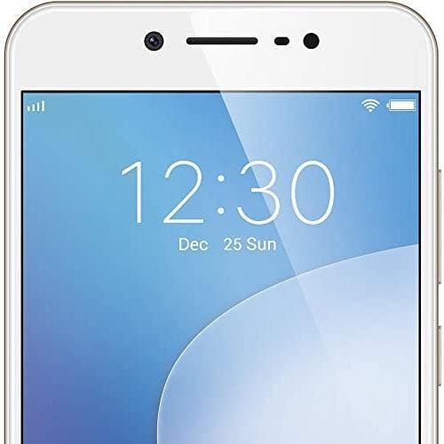 Vivo Y66, 4GB RAM, 128GB Storage Refurbished - Triveni World