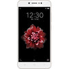 Vivo Y66 (Crown Gold, 32 GB) (3 GB RAM) Refurbished - Triveni World