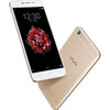 Vivo Y66 (Crown Gold, 32 GB) (3 GB RAM) Refurbished - Triveni World