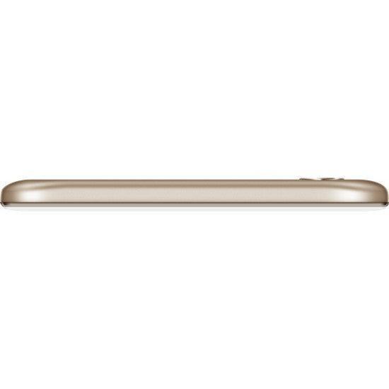 Vivo Y66 (Crown Gold, 64 GB) (4 GB RAM) Refurbished - Triveni World