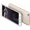 Vivo Y69 (Gold, 32 GB, 3 GB RAM) Refurbished - Triveni World