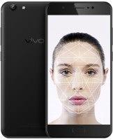 Vivo Y69 (Matte Black, 32 GB, 3 GB RAM) - Triveni World