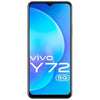 Vivo Y72 5G Refurbished Good 8 GB 128 GB Prism Magic - Triveni World