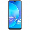 Vivo Y72 5G Refurbished Good 8 GB 128 GB Prism Magic - Triveni World