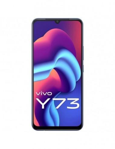 Vivo Y73 8GB 128GB (Refurbished) (Very Good) - Triveni World