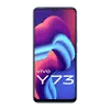 Vivo Y73 - Refurbished - Triveni World