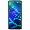 Vivo Y75 5G - Refurbished - Triveni World