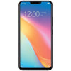 Vivo Y81 (Black, 3 GB RAM, 32 GB Storage) - Triveni World