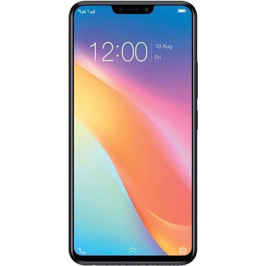 Vivo Y81 (Gold, 32 GB) (4 GB RAM) - Triveni World