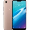 Vivo Y81i 2 GB 16 GB Refurbished - Triveni World