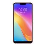 Vivo Y81i 2 GB 16 GB Refurbished - Triveni World