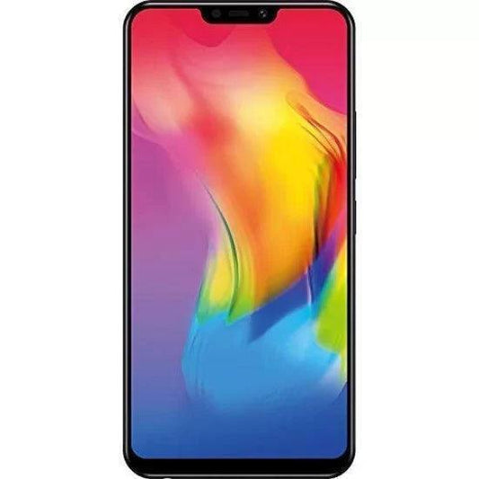 Vivo Y83 (Black, 32 GB,4 GB RAM) Refurbished - Triveni World