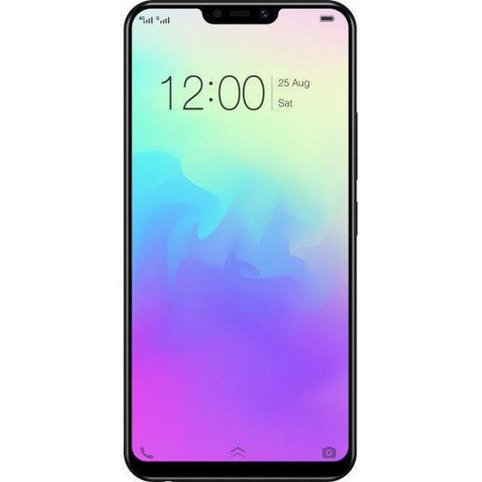 Vivo Y83 Pro (Gold, 64 GB) (4 GB RAM) - Triveni World